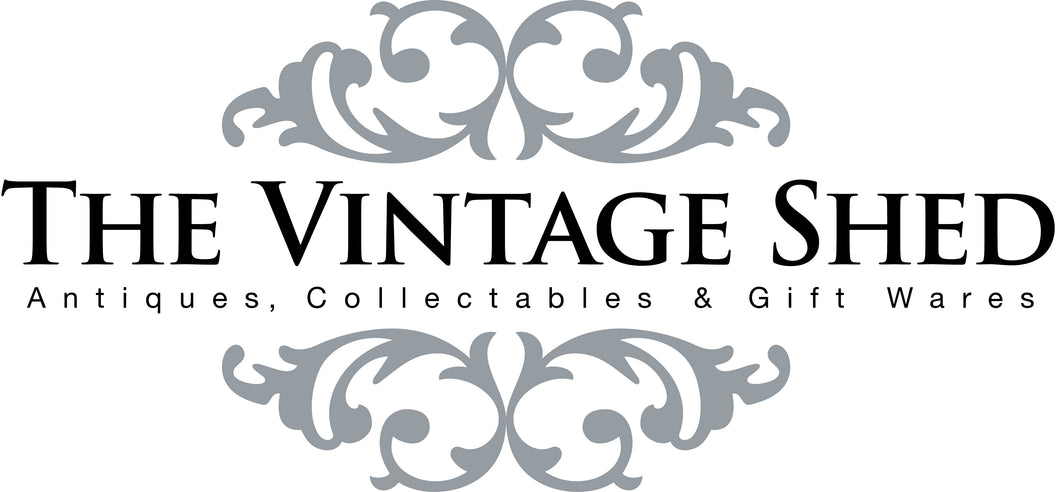 $25 Vintage Shed Gift Card